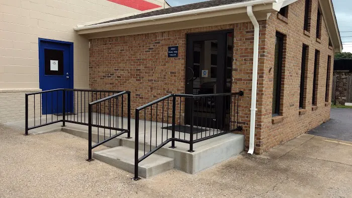 Sterling Auto Service, LLC 2