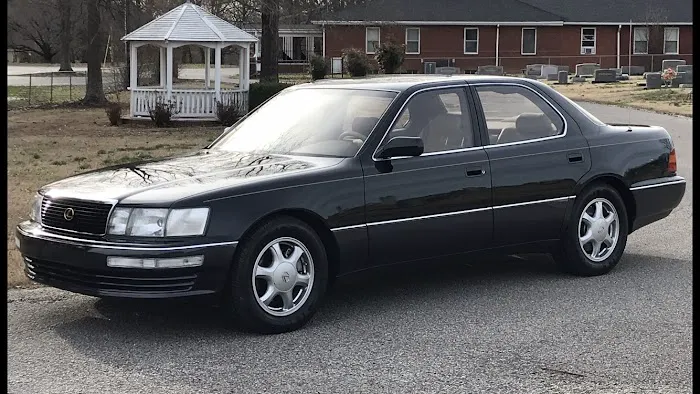 Sterling Auto Service, LLC 6