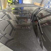 Serra of Jackson Parts & Service