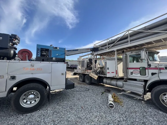 KPS Truck and Trailer Repair 1