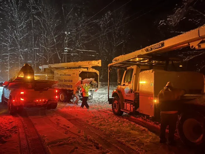 KPS Truck and Trailer Repair 2