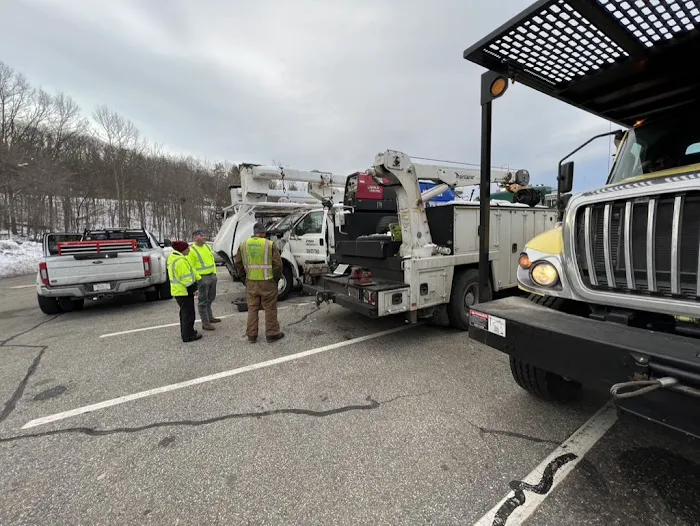 KPS Truck and Trailer Repair 3