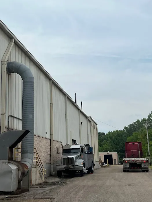 KPS Truck and Trailer Repair 5