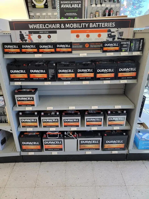 Batteries Plus 4