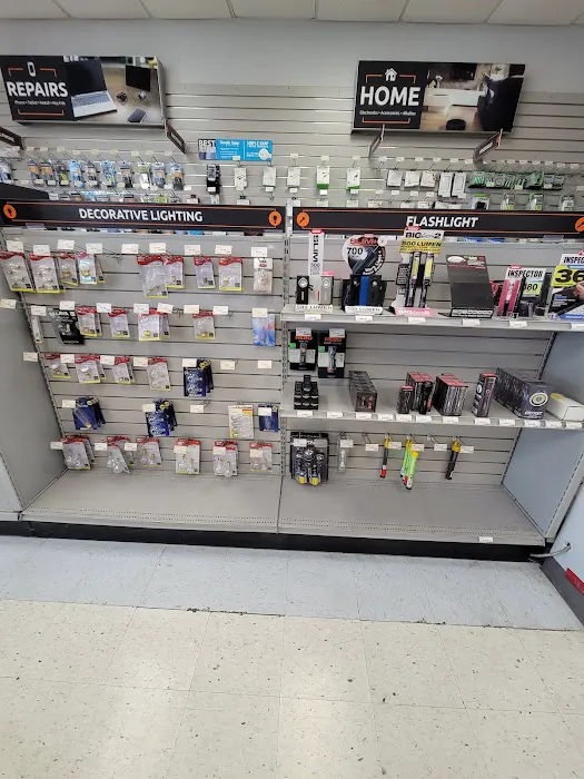 Batteries Plus 1