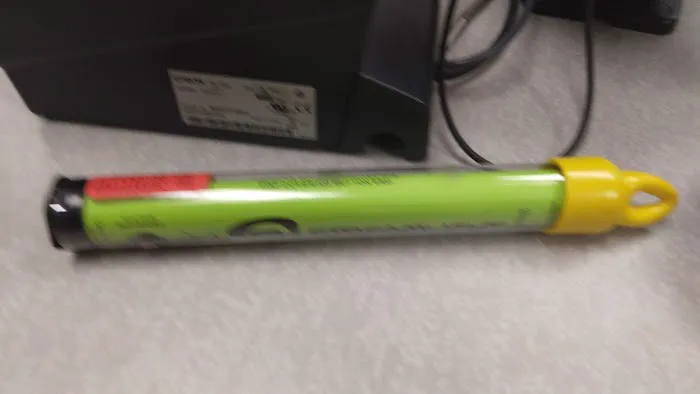 Batteries Plus 6