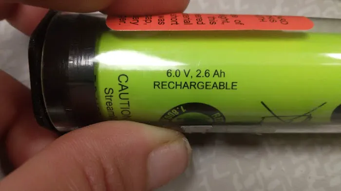 Batteries Plus 5