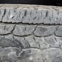 Gateway Tire & Service Center