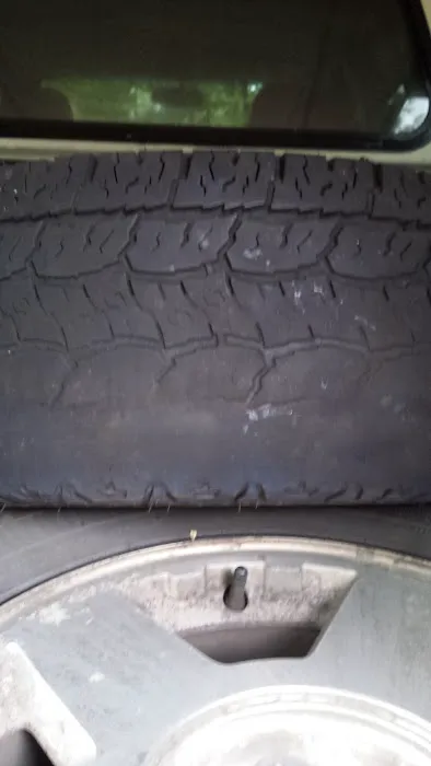 Gateway Tire & Service Center 3