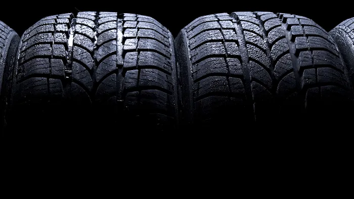 Gateway Tire & Service Center 8