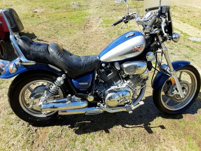Honda Parts 0