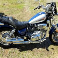 Honda Parts