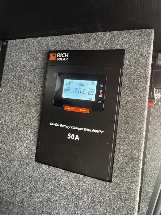 Backroad mobile rv repair llc 2