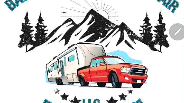 Backroad mobile rv repair llc 0