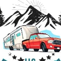 Backroad mobile rv repair llc