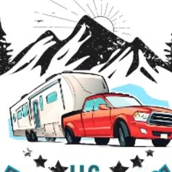 Backroad mobile rv repair llc ico