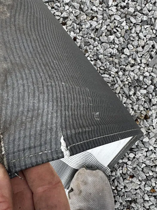 Backroad mobile rv repair llc 8