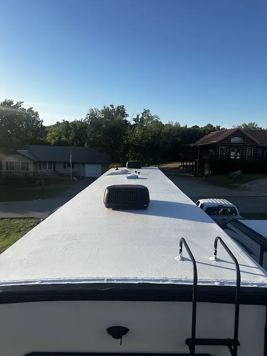 Backroad mobile rv repair llc 7