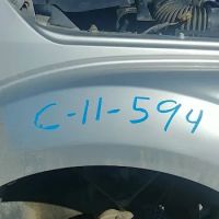 Auto Salvage of Paducah