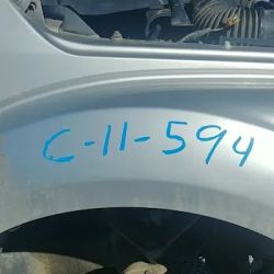 Auto Salvage of Paducah ico