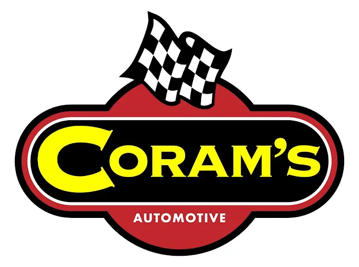 Coram's Automotive 6