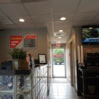Havoline Xpress Lube