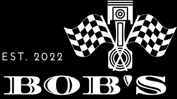 Bob's garage 0
