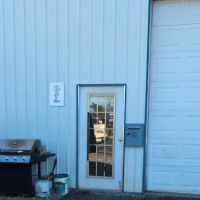Dave's Automotive