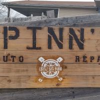 Spinn's Auto Service & Repair