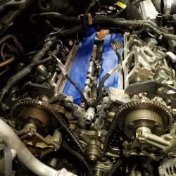Grease Monkey Ken's Auto Repair Shop ico
