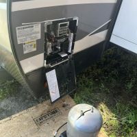 Mobile RV Repair Near Me