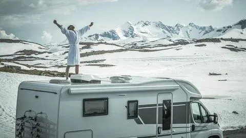 Mobile RV Repair Near Me 3