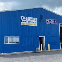 A&L Diesel Service LLC