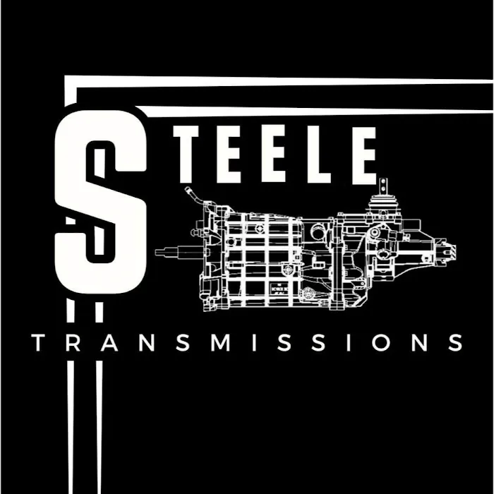 Steele Transmissions 0
