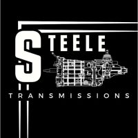 Steele Transmissions