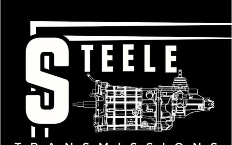 Steele Transmissions