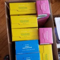Smiley's Parts & Services