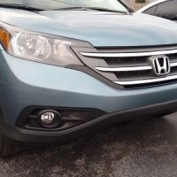 Donny Hitch Collision Repair