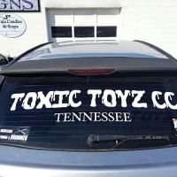 TransTech