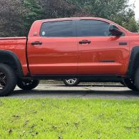 CAR FIX Oak Ridge