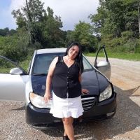 Tri-County Tire & Service Center