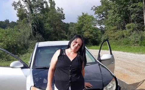 Tri-County Tire & Service Center