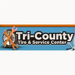Tri-County Tire & Service Center 4