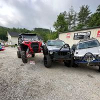 The Shop