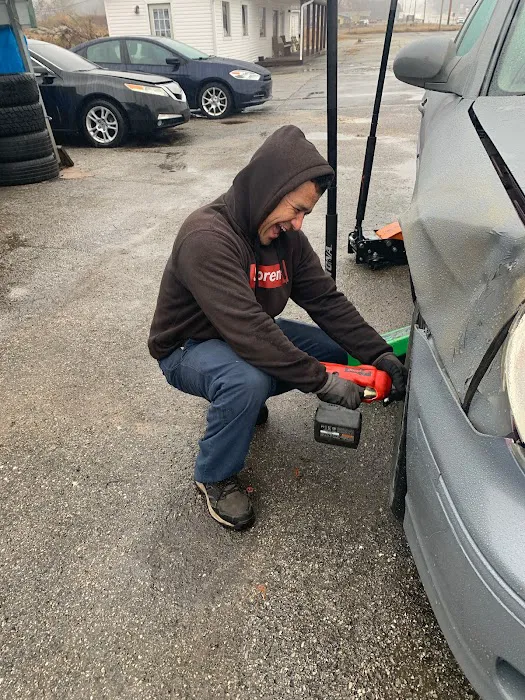 5 star tire and repair 6