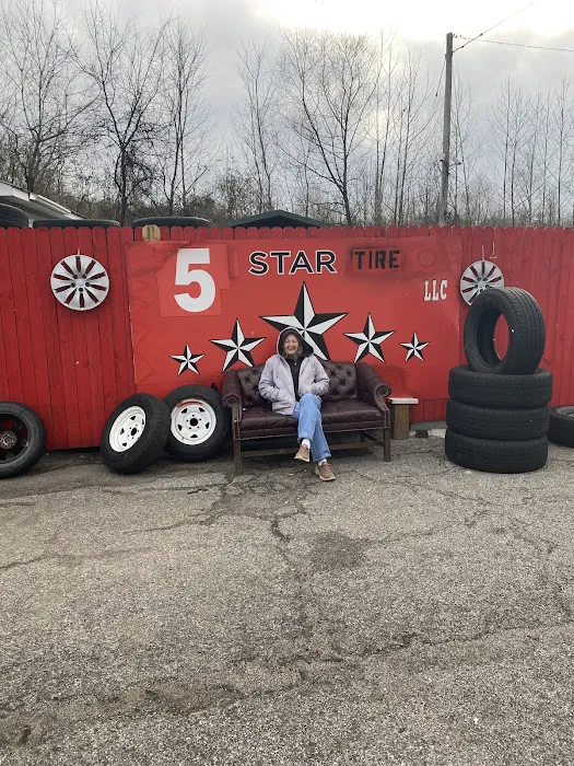 5 star tire and repair 2