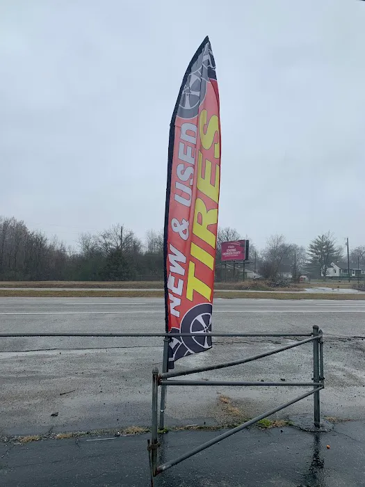 5 star tire and repair 4