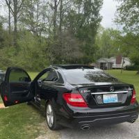Joe Hudson's Collision Center