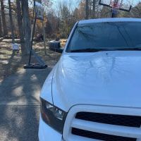 AAA Auto Glass Paducah