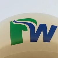 Wurth Auto Electric Rebuilder